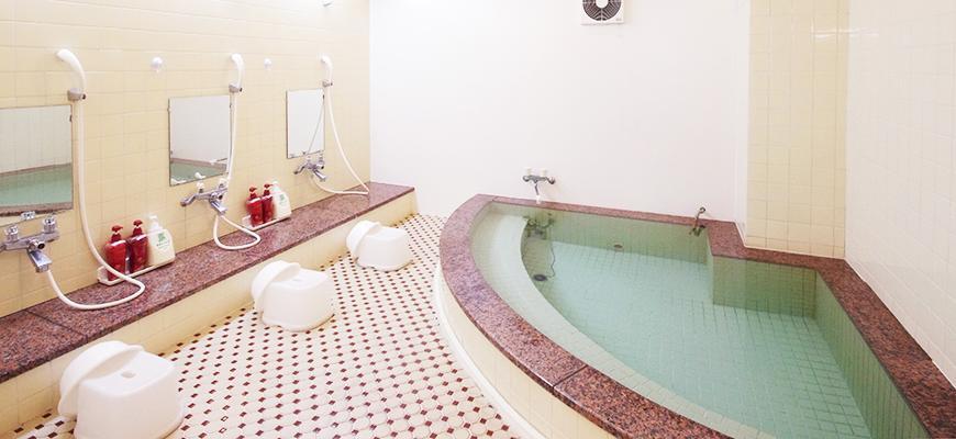 Leo Plaza Hotel Sasebo Buitenkant foto